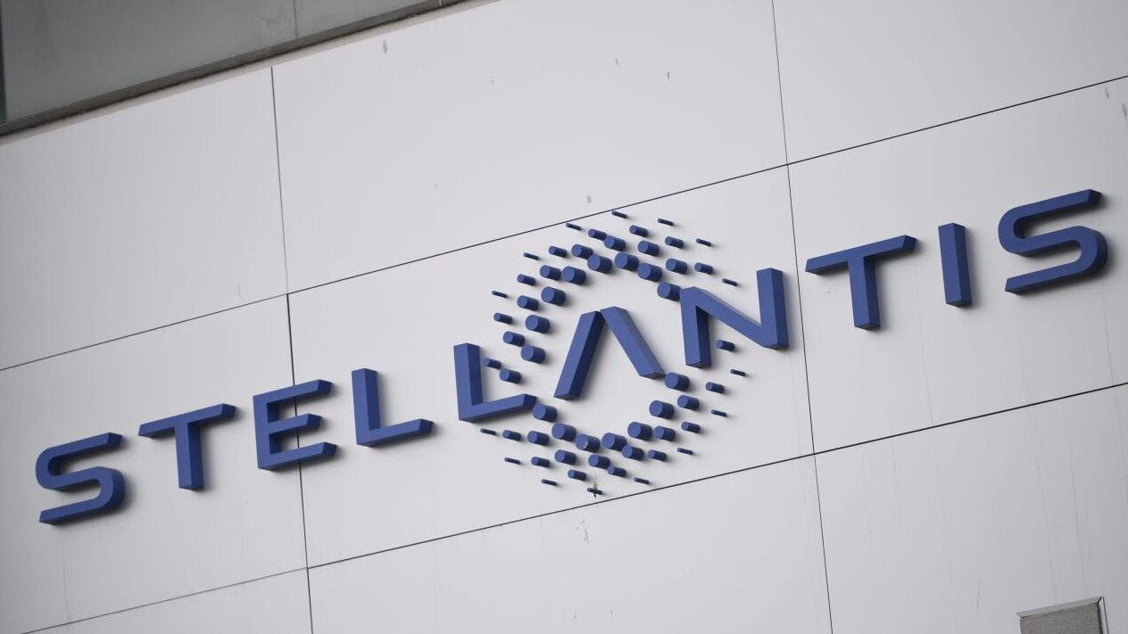 L'elettrico europeo di Stellantis sale del 65%, ma il conto in banca non sorride